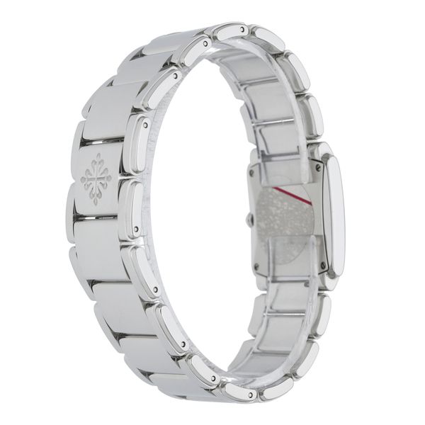 Patek Philippe Twenty-4 4910/10A-001